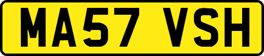 MA57VSH