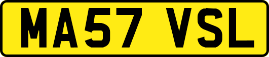 MA57VSL
