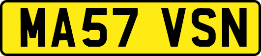 MA57VSN