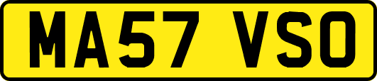 MA57VSO