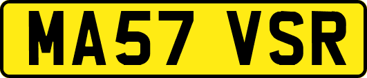 MA57VSR