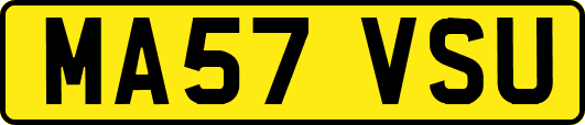 MA57VSU