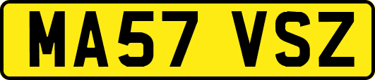 MA57VSZ