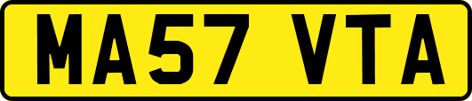 MA57VTA
