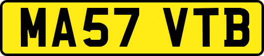 MA57VTB