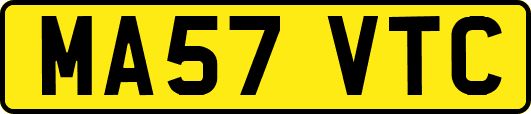 MA57VTC