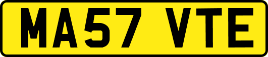 MA57VTE