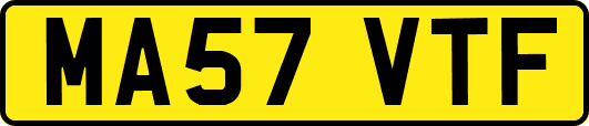 MA57VTF