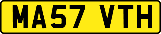 MA57VTH