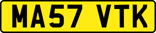 MA57VTK