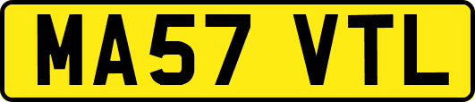 MA57VTL