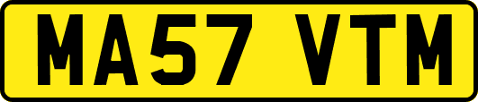 MA57VTM