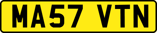 MA57VTN