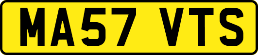 MA57VTS
