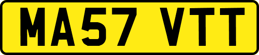 MA57VTT