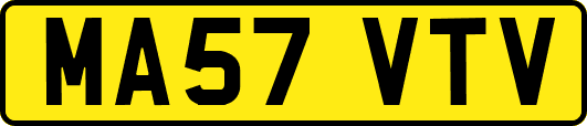 MA57VTV