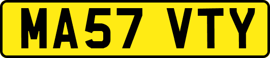 MA57VTY