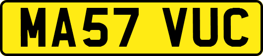 MA57VUC