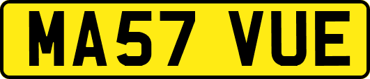 MA57VUE