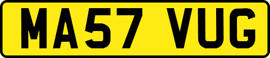 MA57VUG