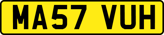 MA57VUH