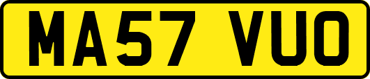 MA57VUO