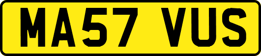 MA57VUS