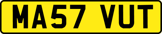 MA57VUT