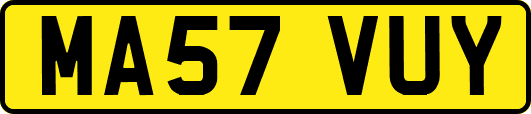 MA57VUY
