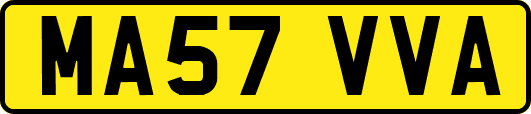MA57VVA