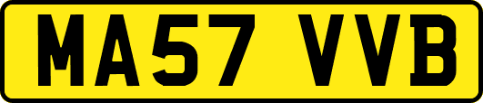 MA57VVB