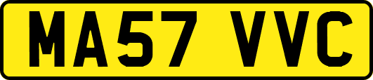 MA57VVC