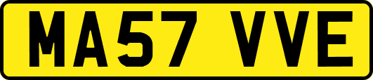 MA57VVE