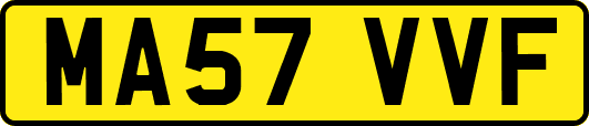 MA57VVF