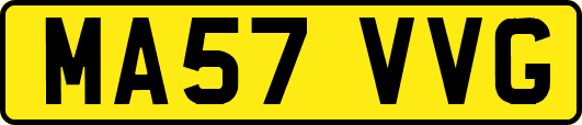 MA57VVG