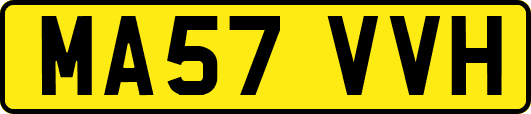 MA57VVH