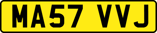 MA57VVJ
