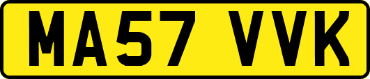 MA57VVK