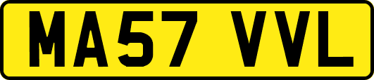MA57VVL