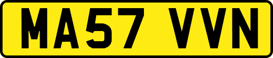 MA57VVN