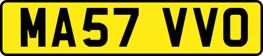 MA57VVO
