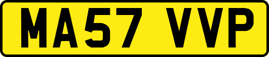 MA57VVP