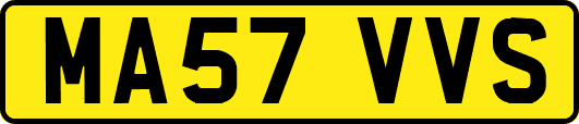 MA57VVS