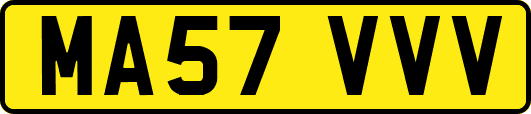 MA57VVV