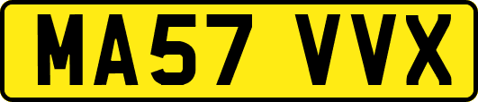 MA57VVX
