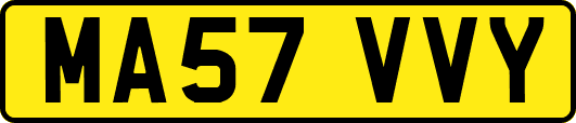 MA57VVY