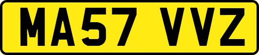 MA57VVZ