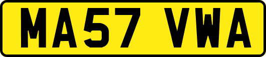 MA57VWA