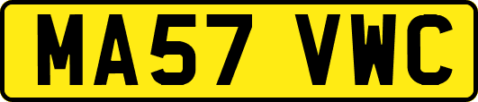 MA57VWC