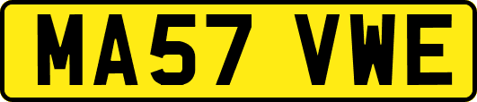 MA57VWE